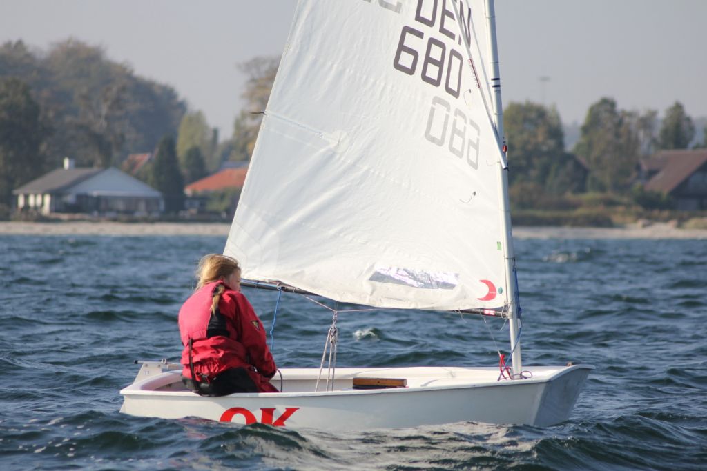 Vis 20101009 140811.jpg i fuld st�rrelse